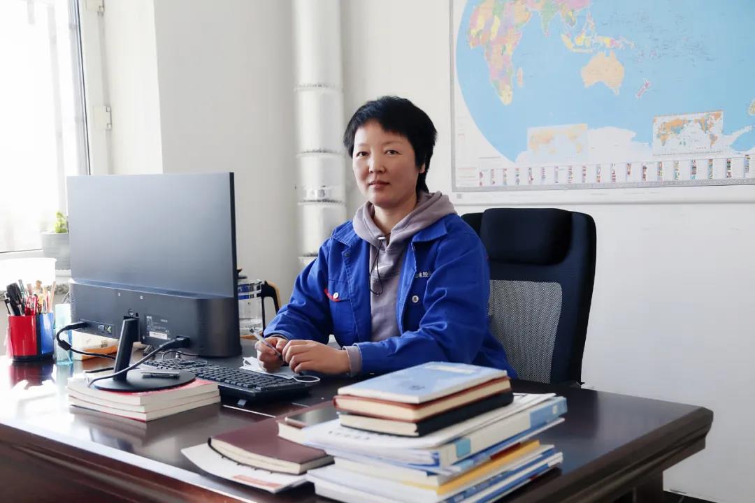 Welcome to 永利皇宫