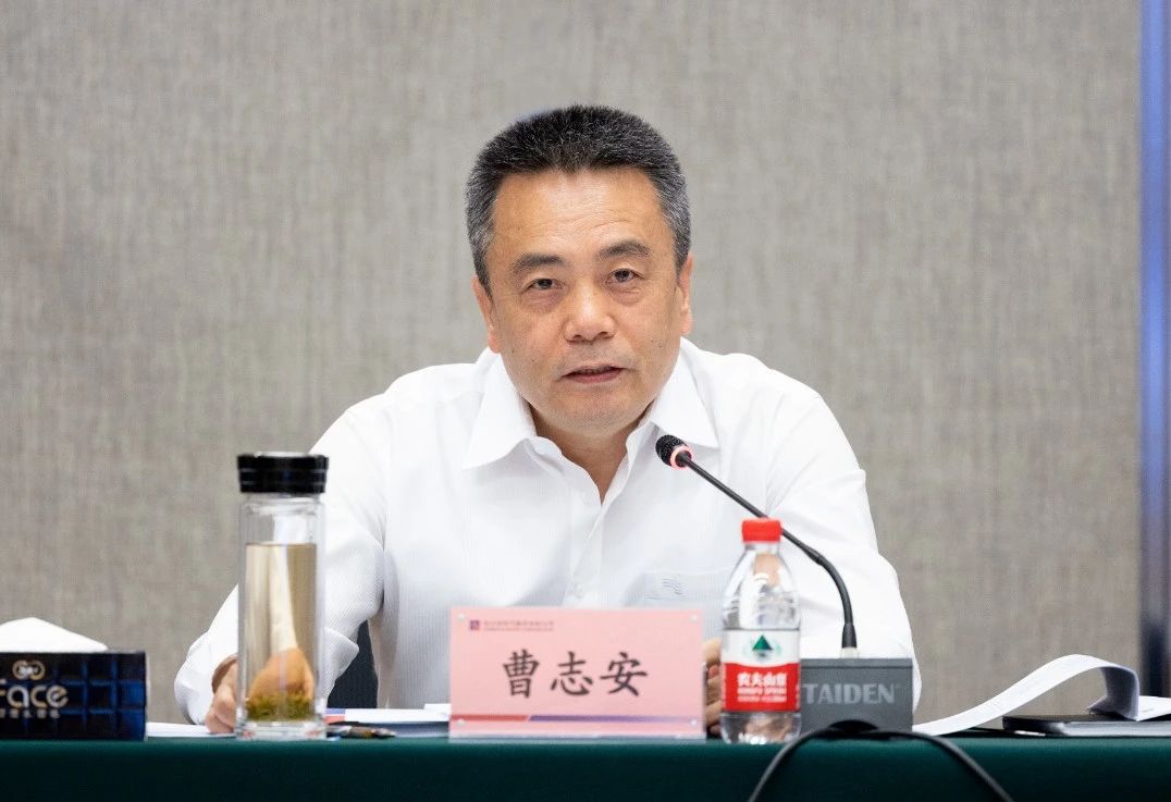 Welcome to 永利皇宫