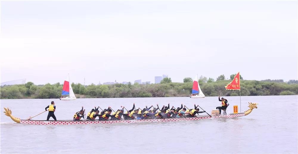 Welcome to 永利皇宫