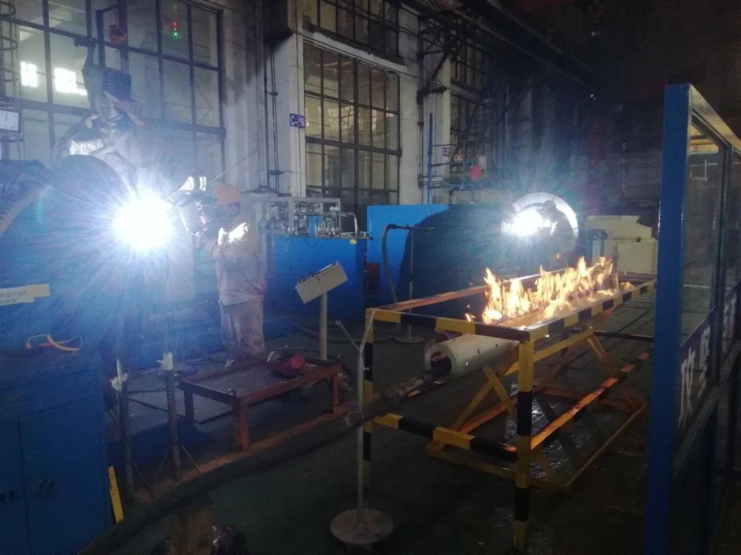 Welcome to 永利皇宫