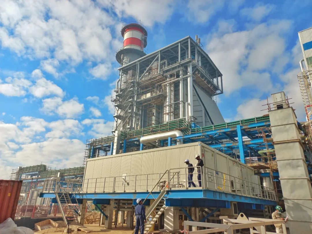 Welcome to 永利皇宫