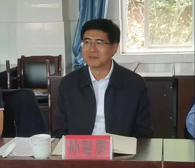 Welcome to 永利皇宫