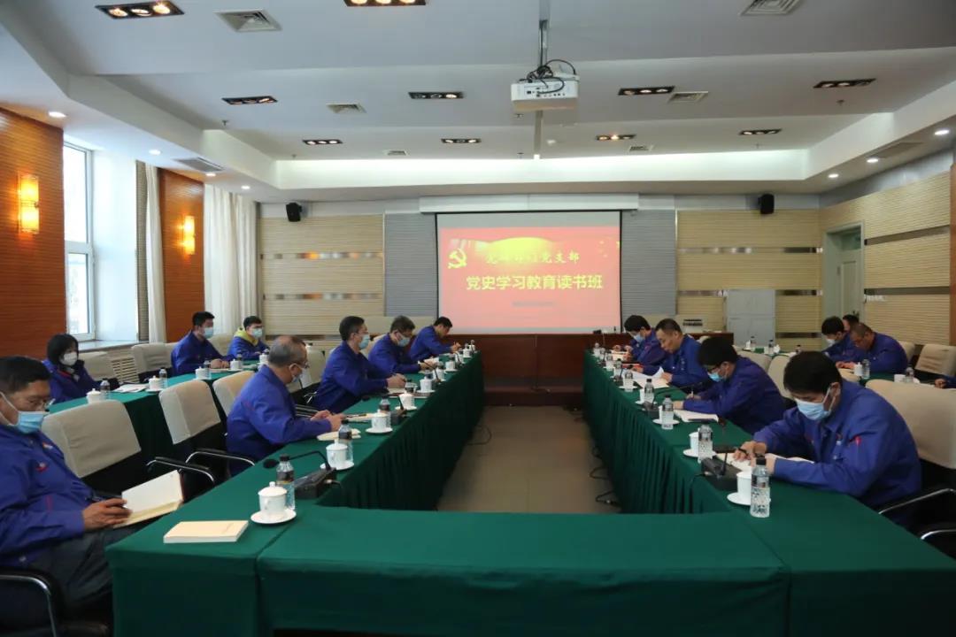 Welcome to 永利皇宫