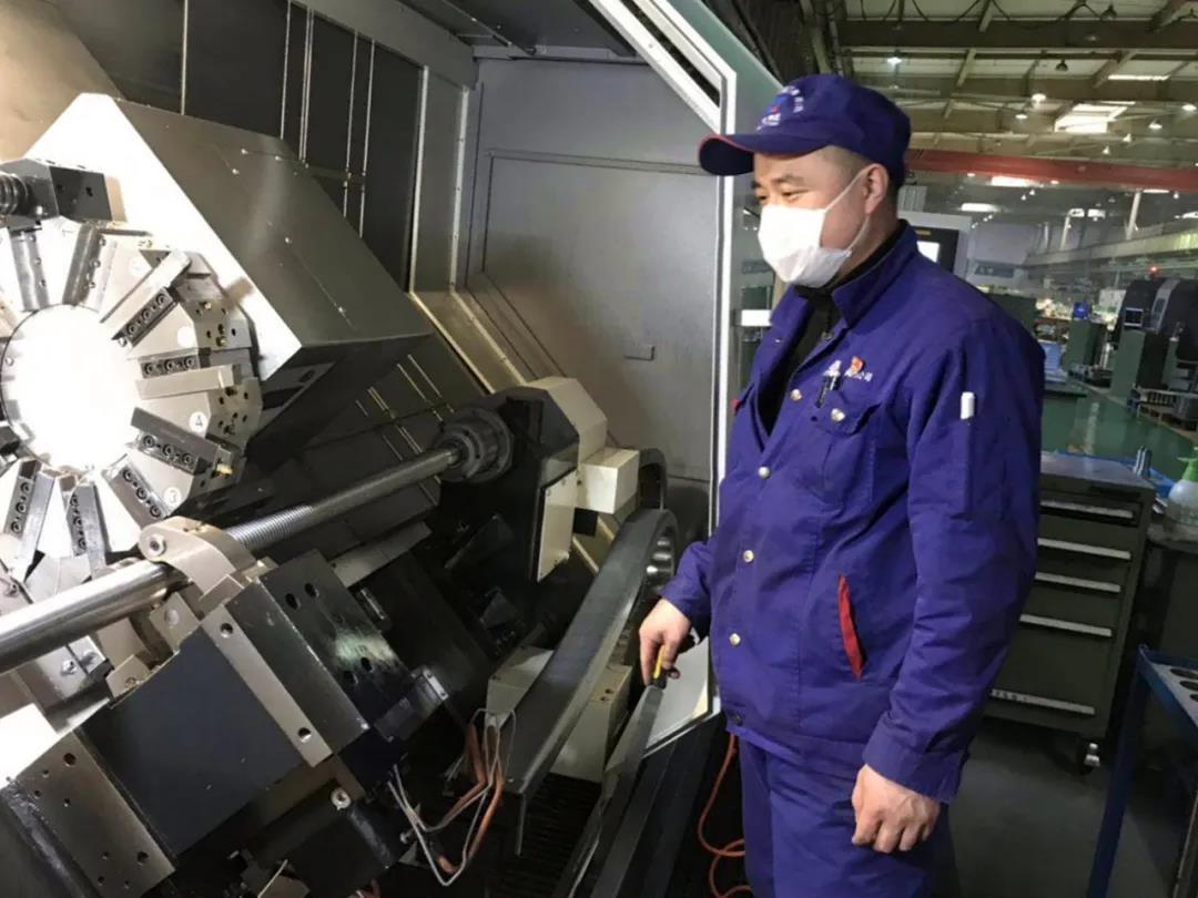 Welcome to 永利皇宫