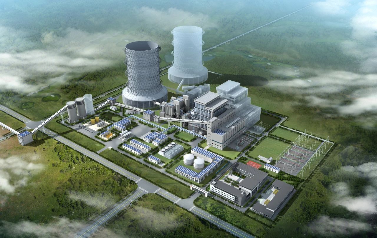 Welcome to 永利皇宫