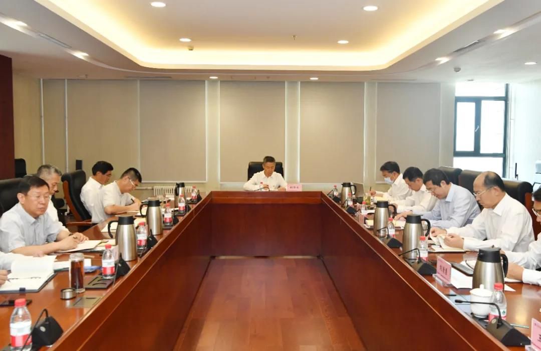 Welcome to 永利皇宫