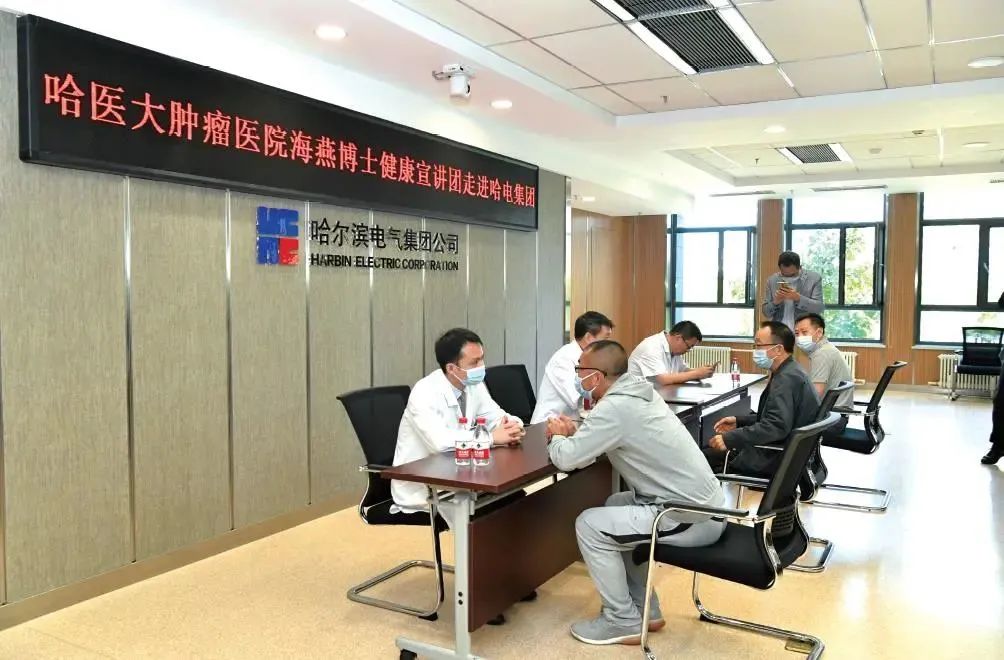 Welcome to 永利皇宫