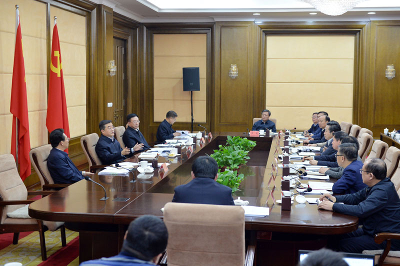 Welcome to 永利皇宫