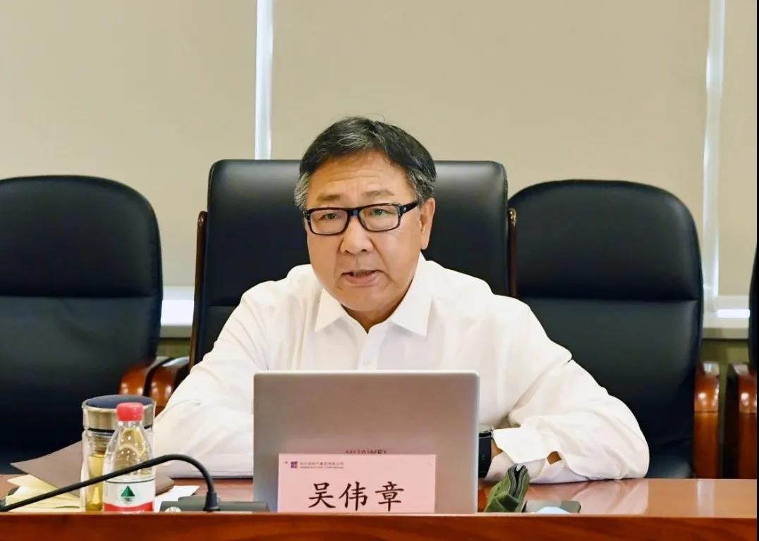 Welcome to 永利皇宫