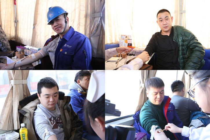 Welcome to 永利皇宫