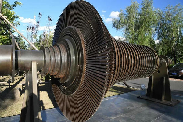 Welcome to 永利皇宫