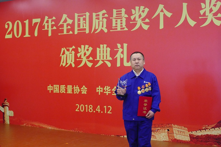 Welcome to 永利皇宫