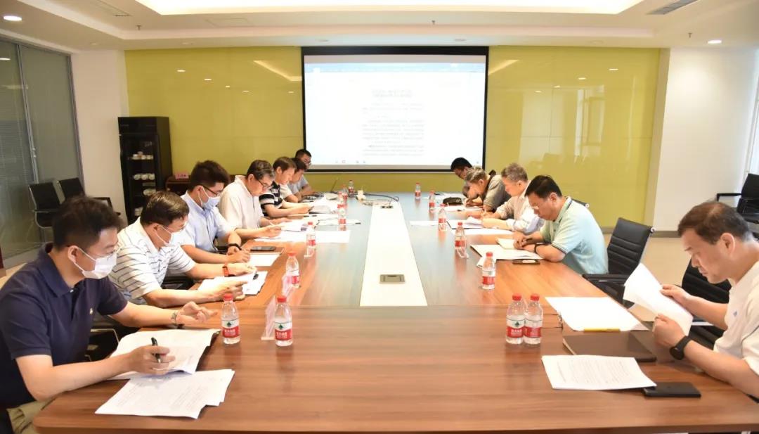 Welcome to 永利皇宫