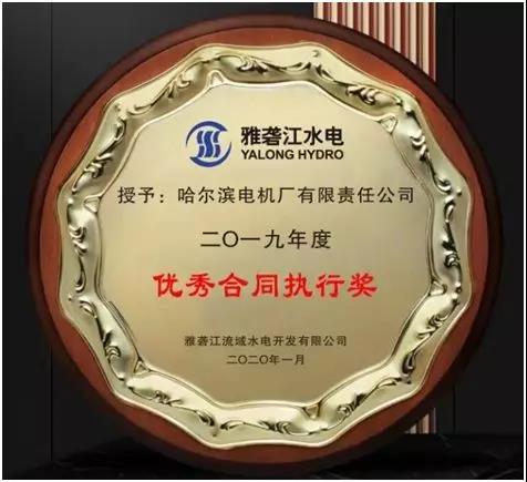 Welcome to 永利皇宫