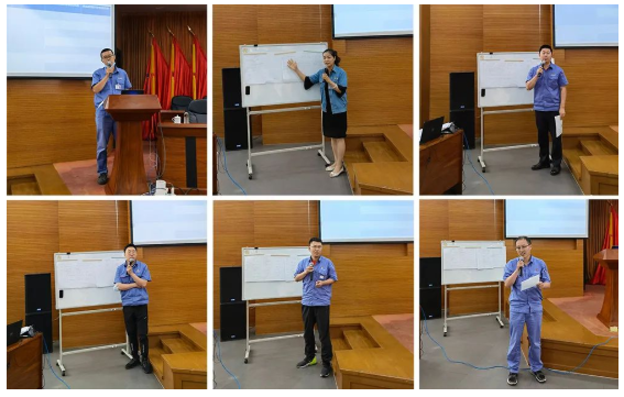 Welcome to 永利皇宫