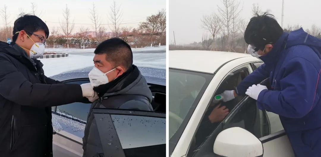 Welcome to 永利皇宫