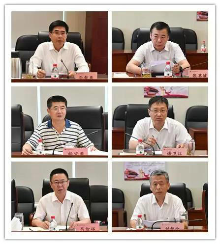 Welcome to 永利皇宫