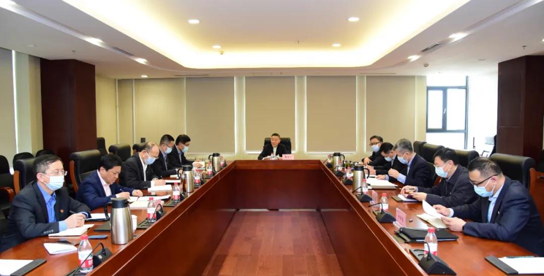 Welcome to 永利皇宫