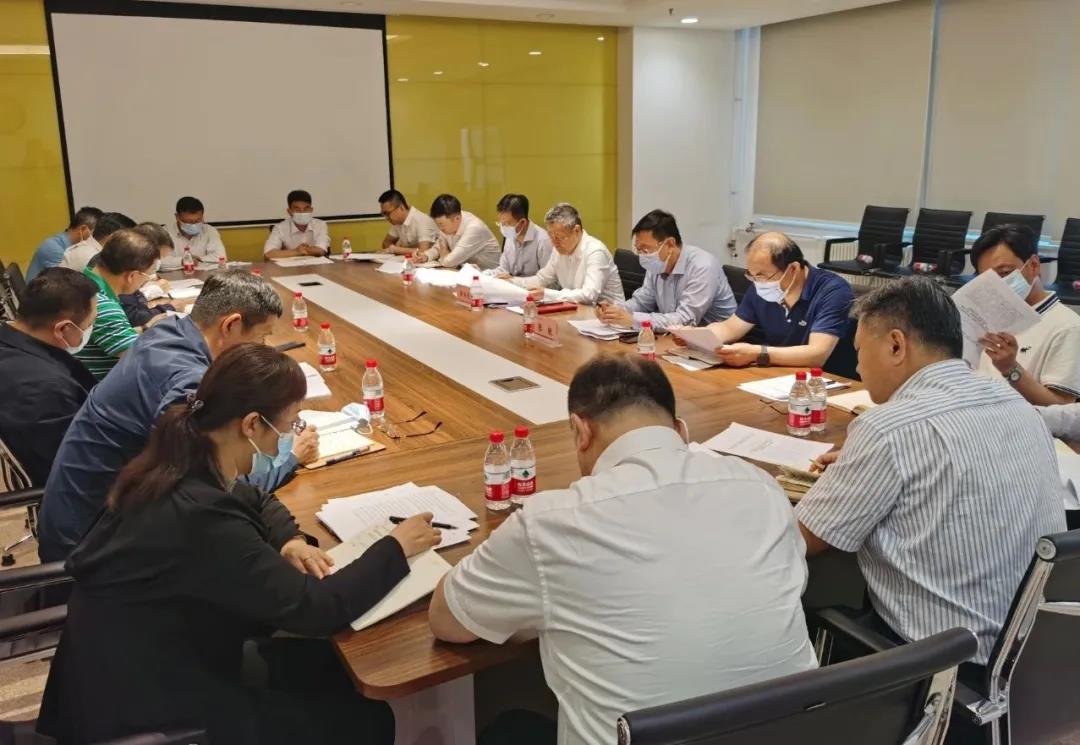 Welcome to 永利皇宫