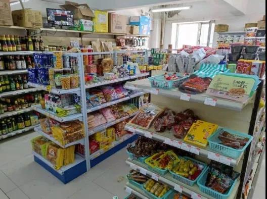 Welcome to 永利皇宫