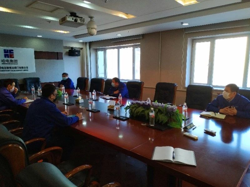 Welcome to 永利皇宫