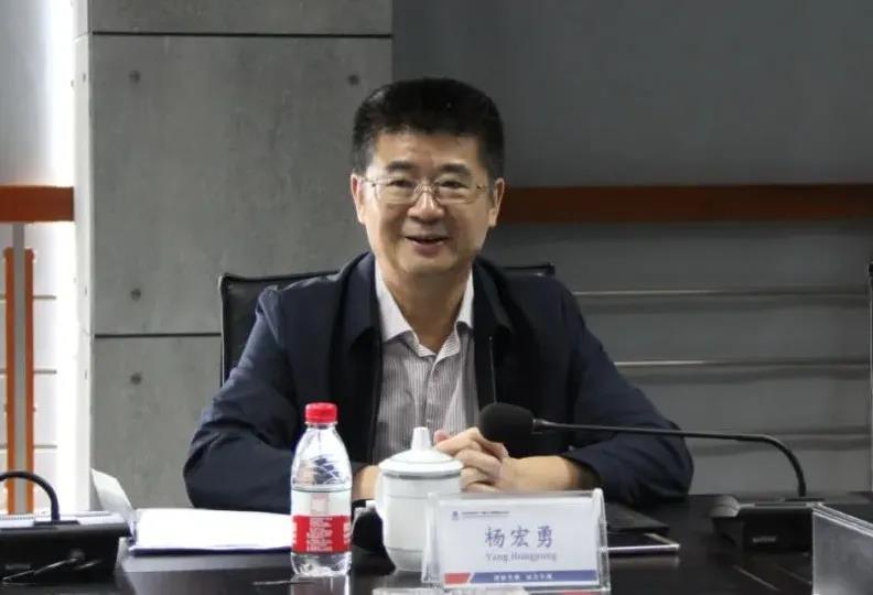 Welcome to 永利皇宫