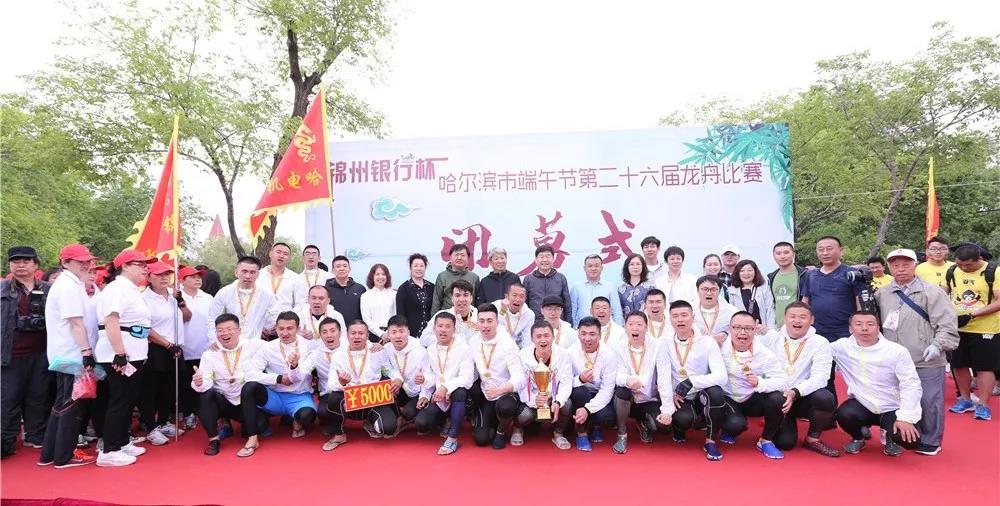 Welcome to 永利皇宫