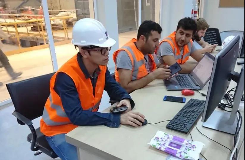 Welcome to 永利皇宫