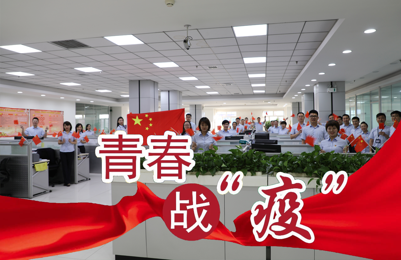 Welcome to 永利皇宫