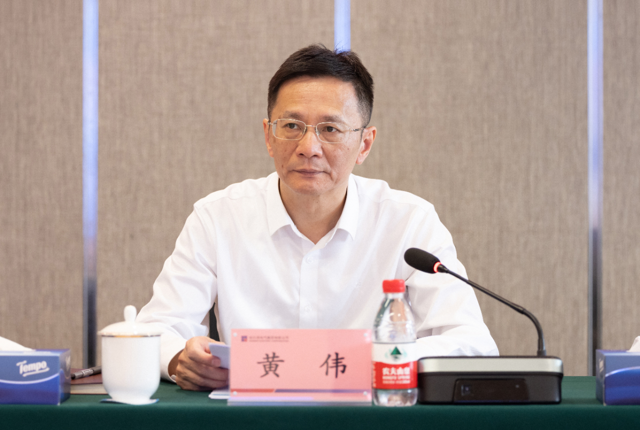 Welcome to 永利皇宫