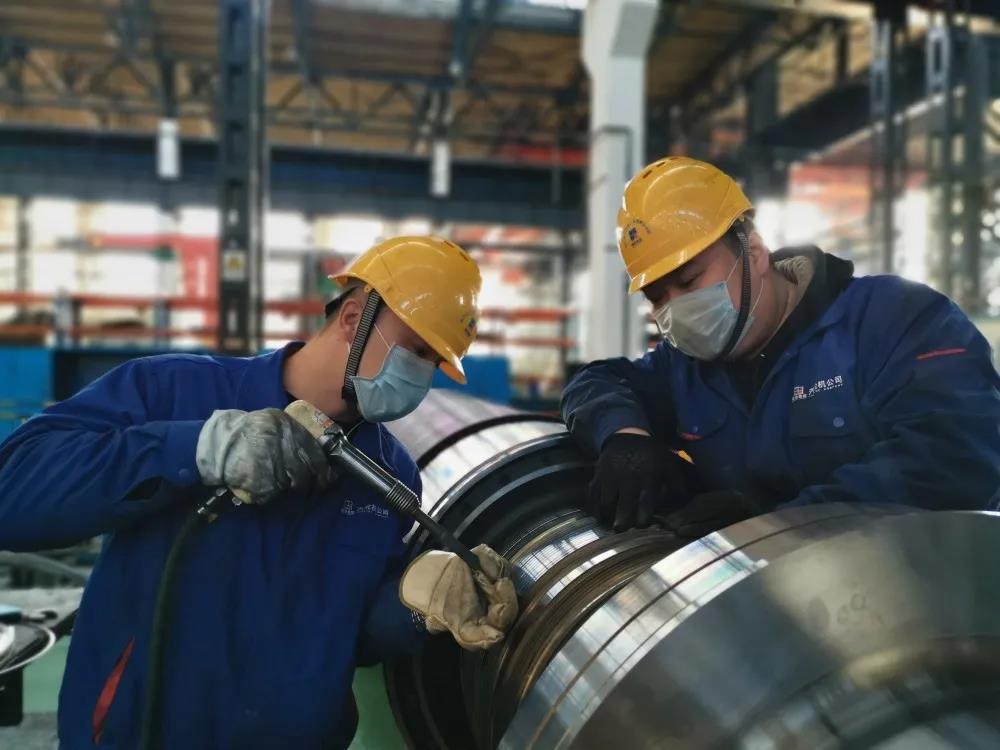 Welcome to 永利皇宫