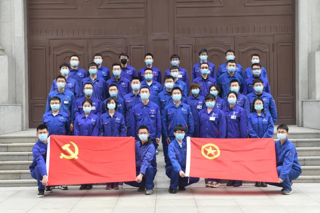 Welcome to 永利皇宫