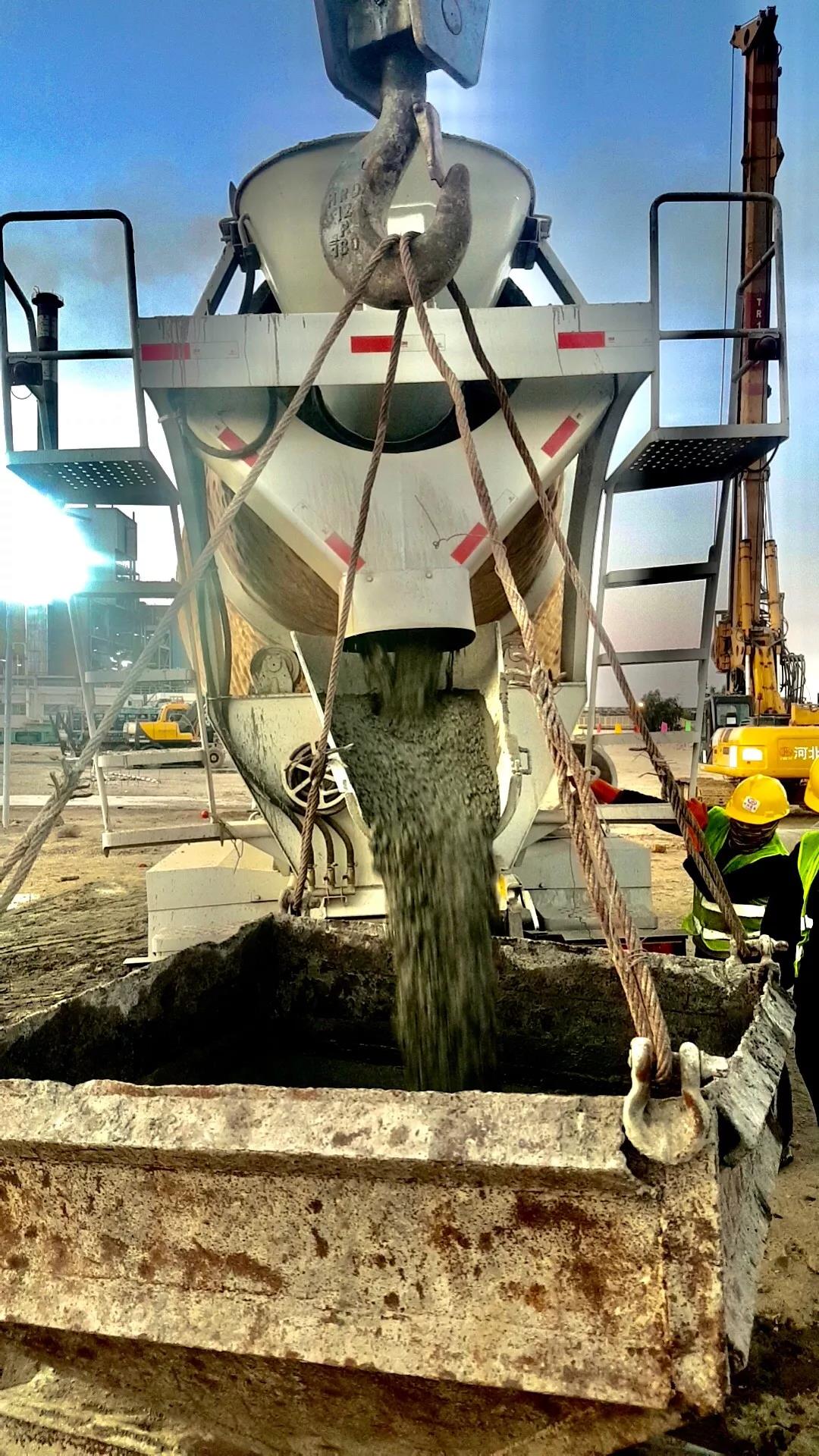 Welcome to 永利皇宫