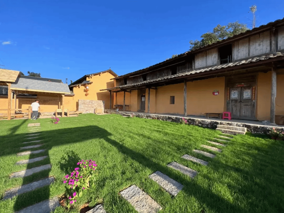 Welcome to 永利皇宫