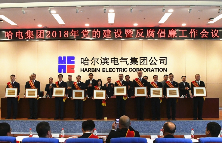 Welcome to 永利皇宫