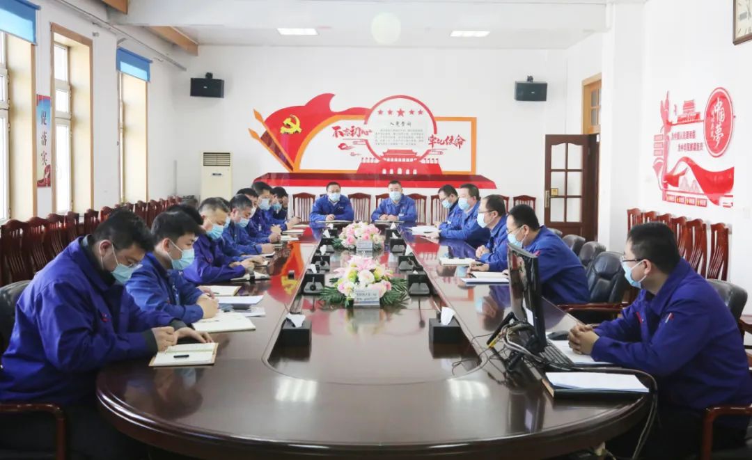 Welcome to 永利皇宫