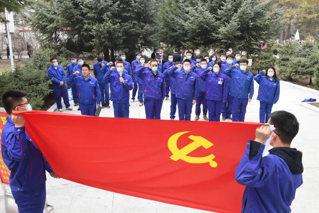 Welcome to 永利皇宫