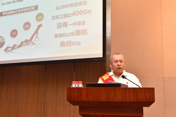 Welcome to 永利皇宫