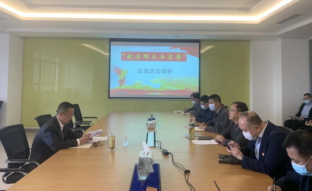 Welcome to 永利皇宫