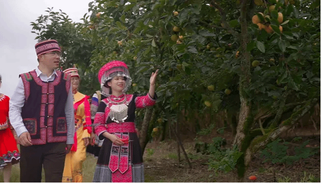 Welcome to 永利皇宫