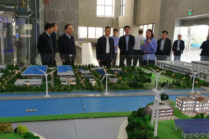 Welcome to 永利皇宫