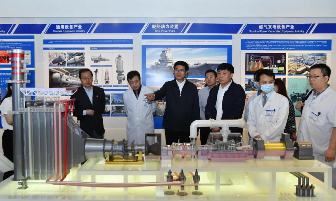 Welcome to 永利皇宫