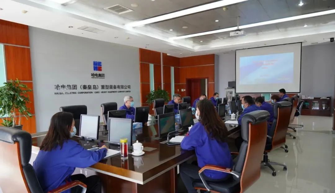 Welcome to 永利皇宫