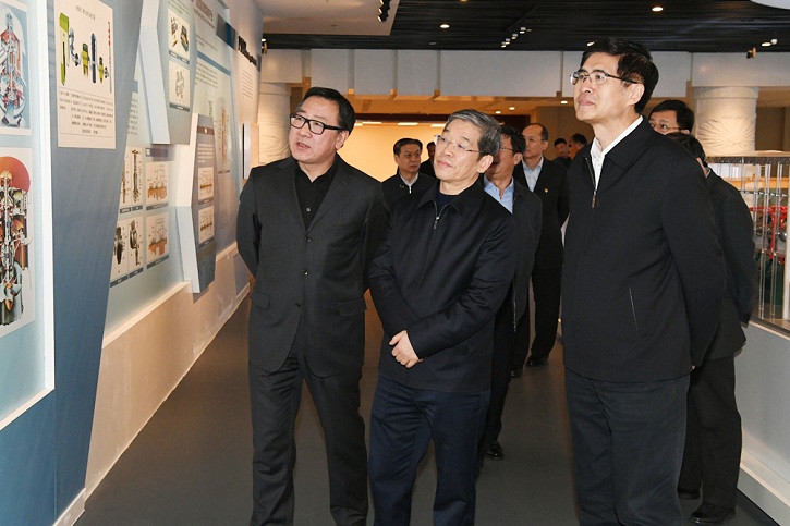 Welcome to 永利皇宫