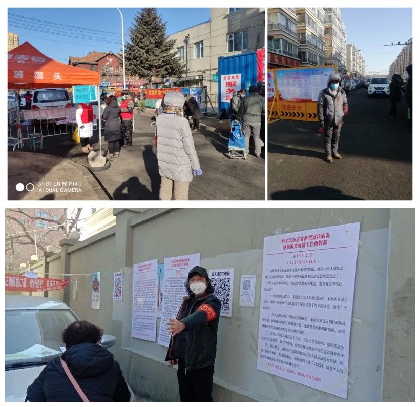 Welcome to 永利皇宫