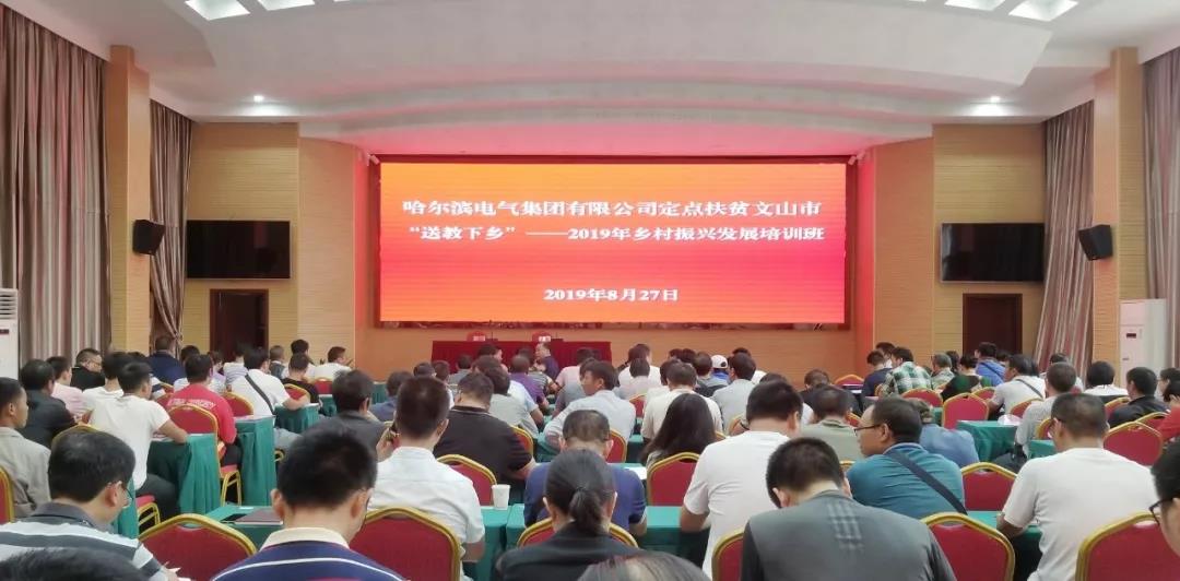 Welcome to 永利皇宫