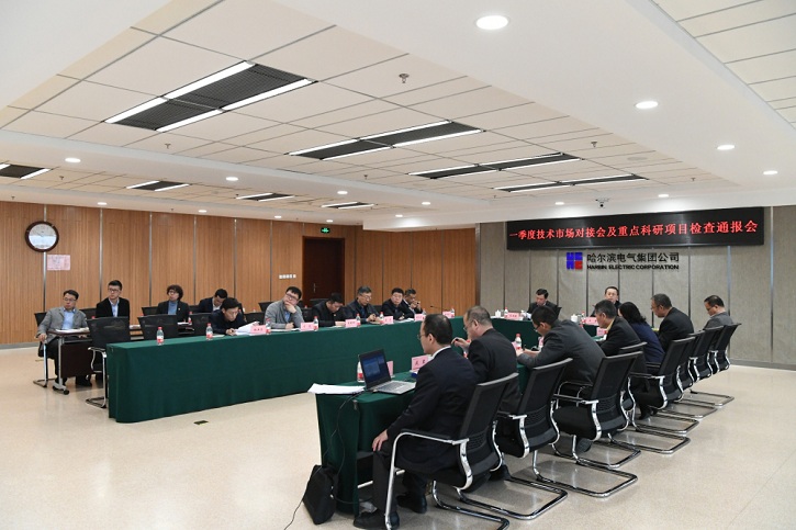 Welcome to 永利皇宫