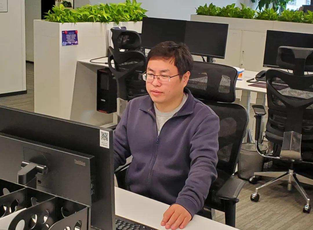 Welcome to 永利皇宫