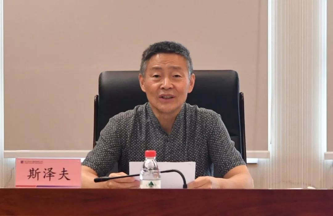 Welcome to 永利皇宫