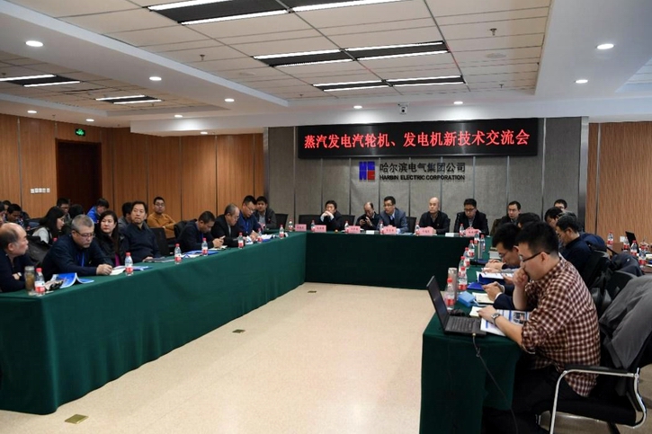 Welcome to 永利皇宫